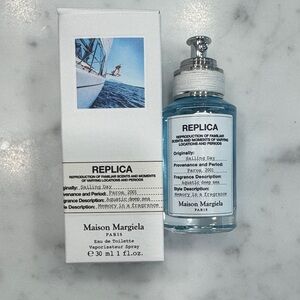 Maison Margiela Replica Sailing Day Eau de Toilette